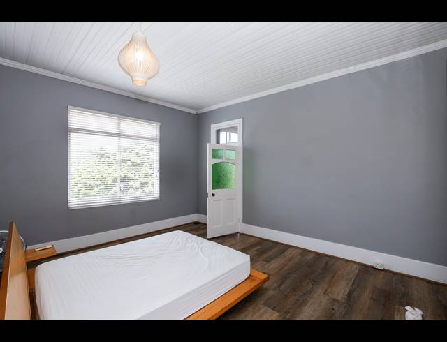 2.5 BEDROOM APARTMENT FOR SALE IN MORNINGSIDE